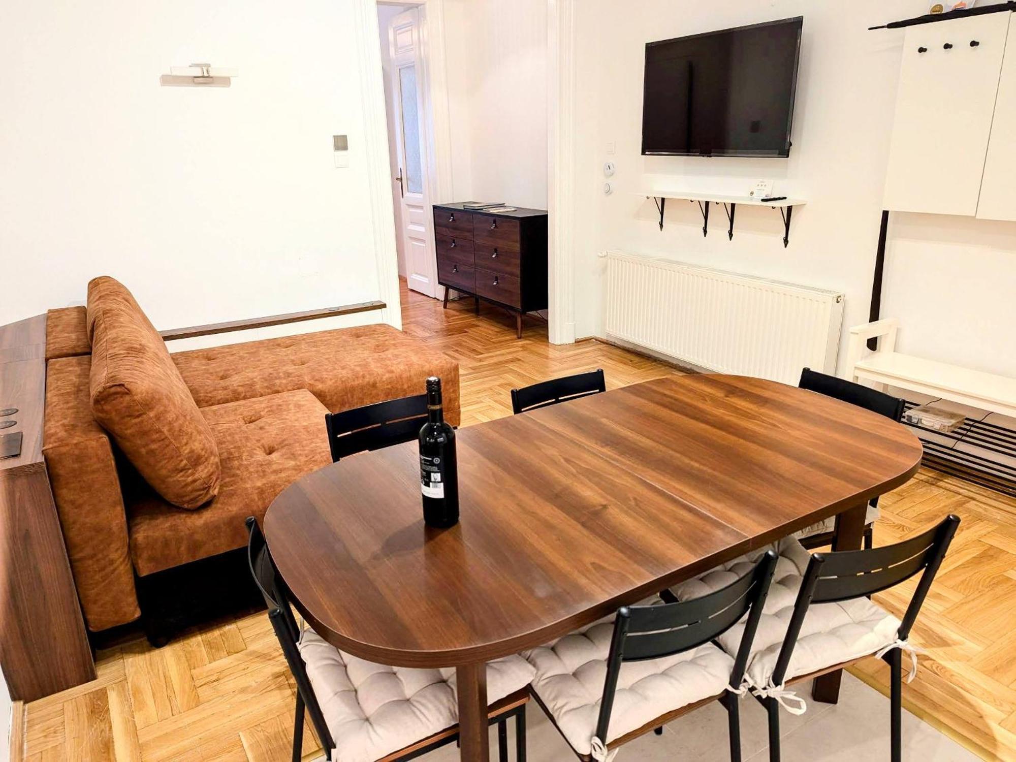 Appartamento O 38 Family Luxe *